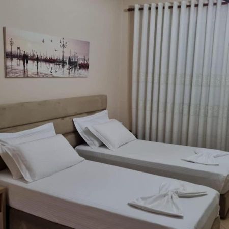 Ciak Apartment Тирана Екстериор снимка