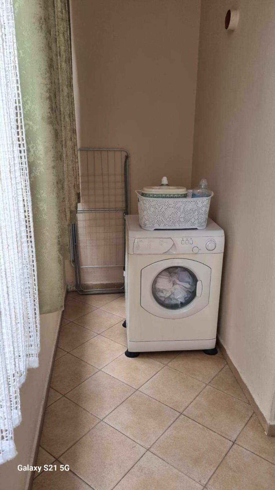Ciak Apartment Тирана Екстериор снимка